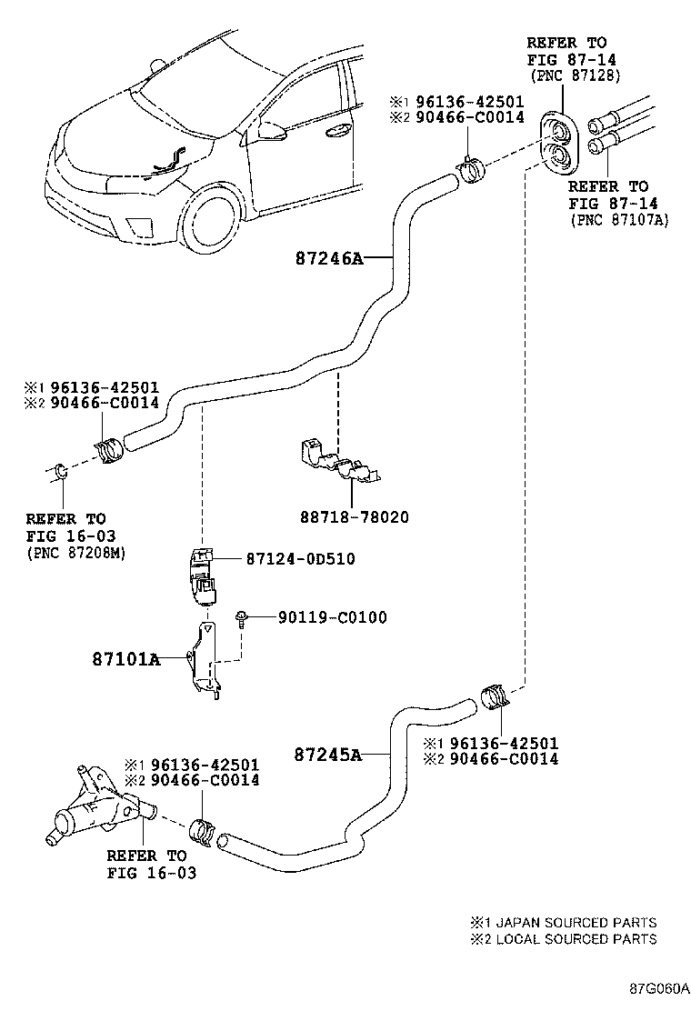 Figure 87G060A