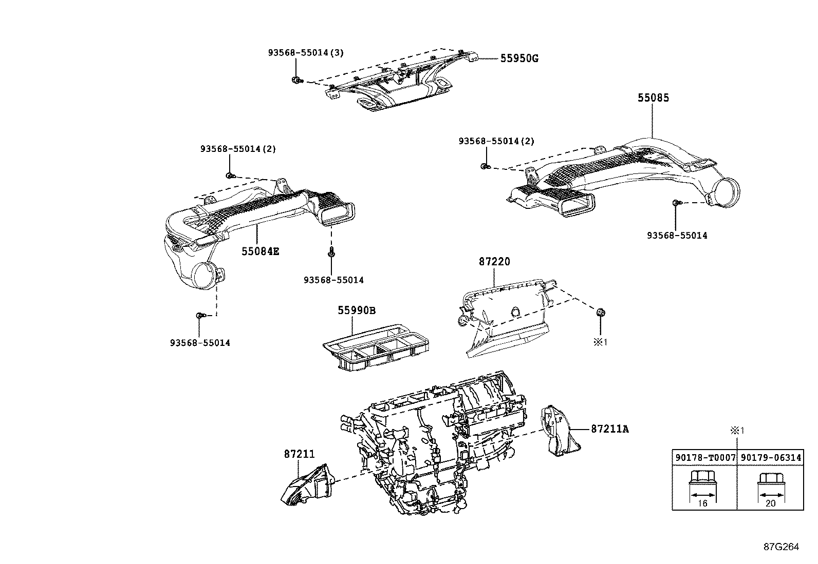 Figure 87G264