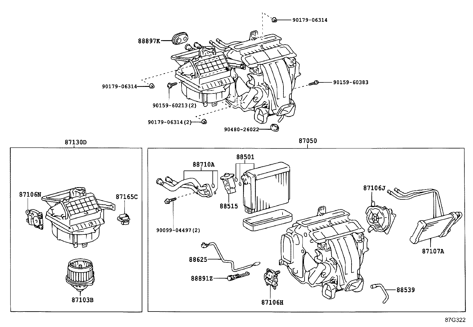Figure 87G322