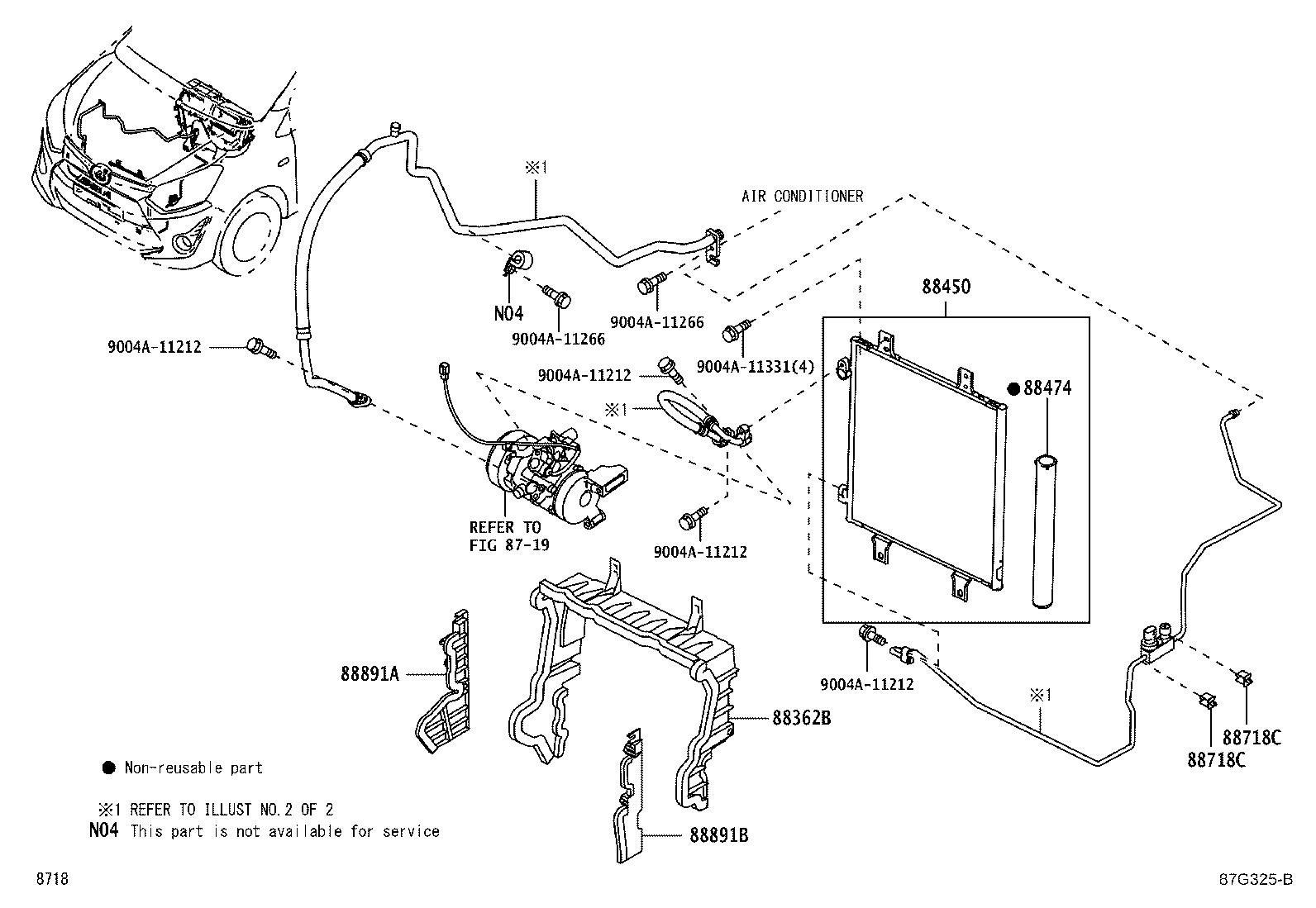 Figure 87G325B