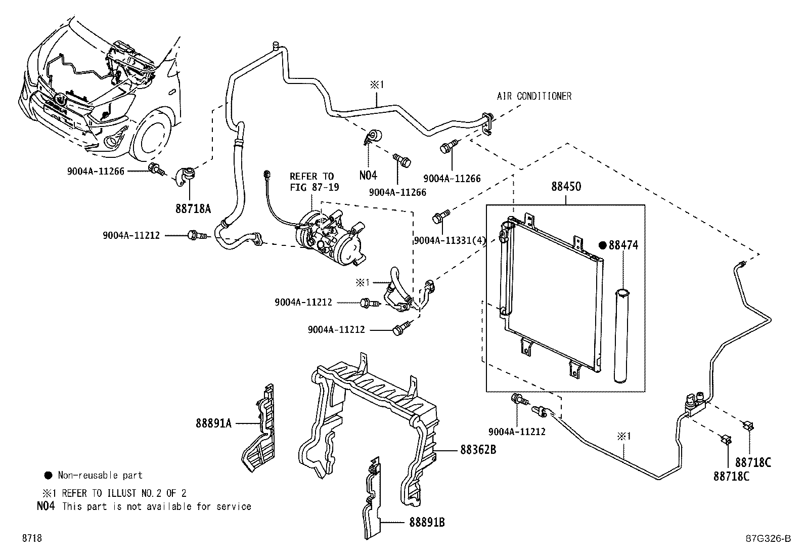 Figure 87G326B