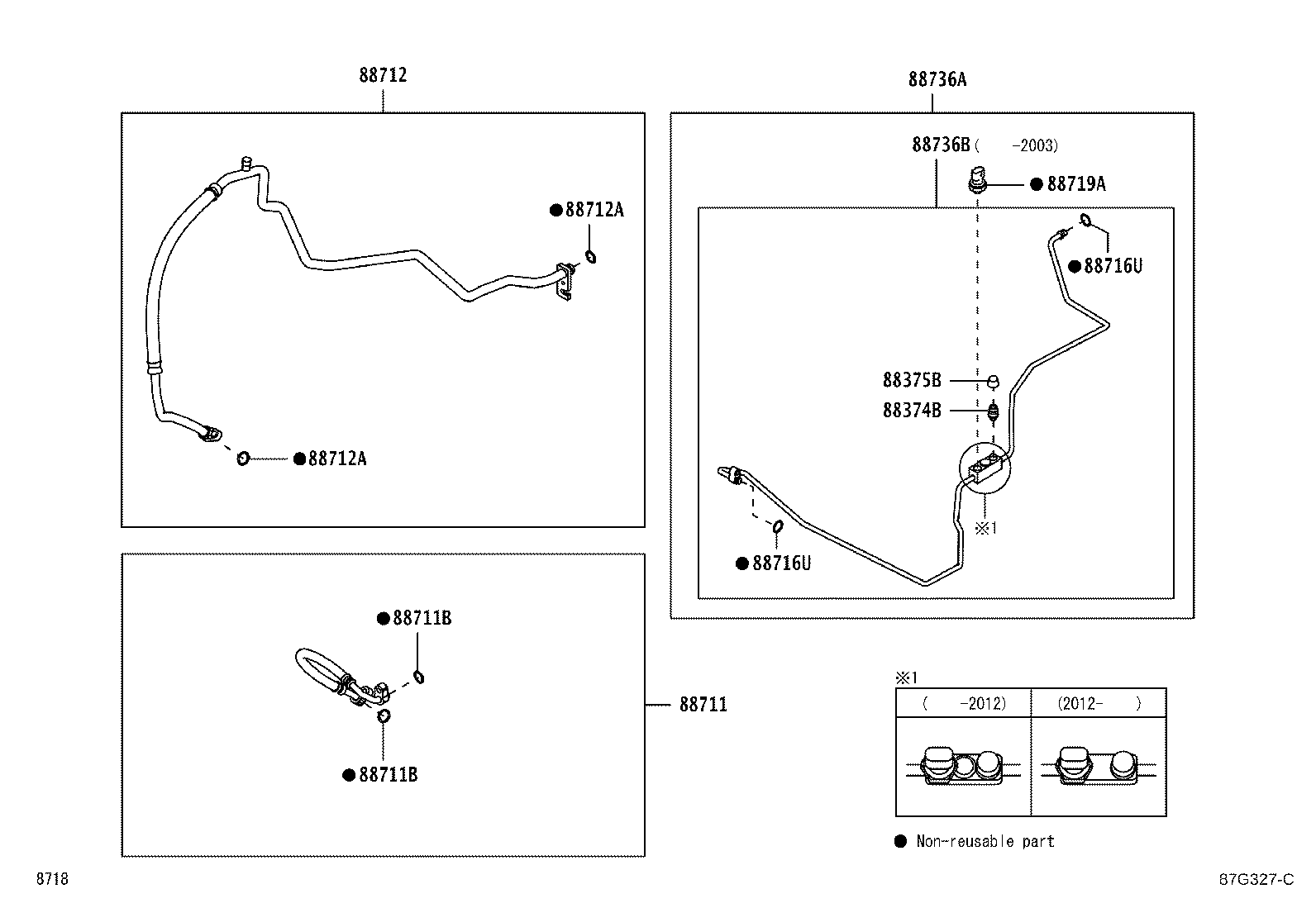 Figure 87G327C