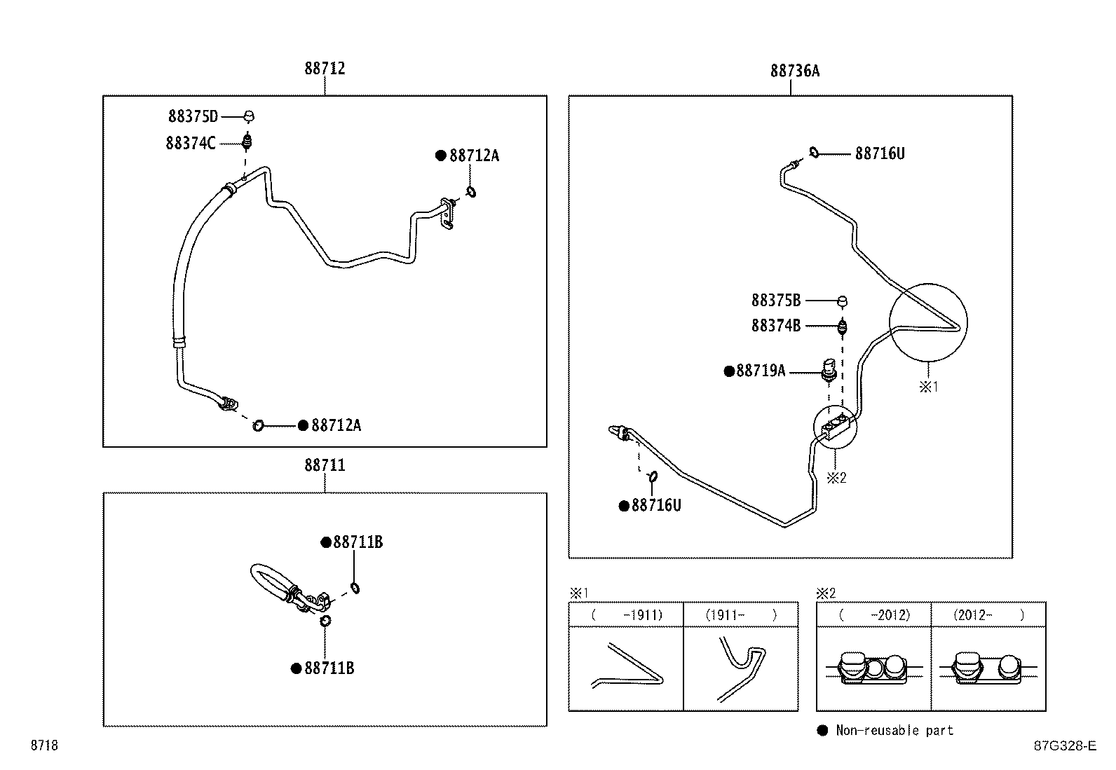 Figure 87G328E