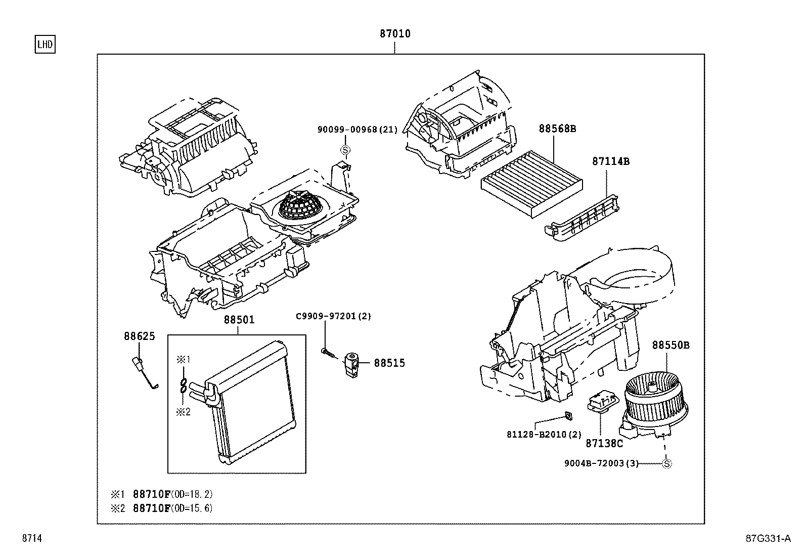 Figure 87G331A