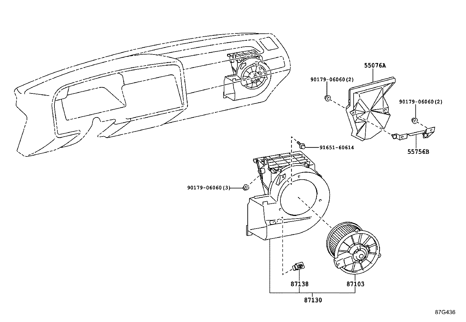 Figure 87G436