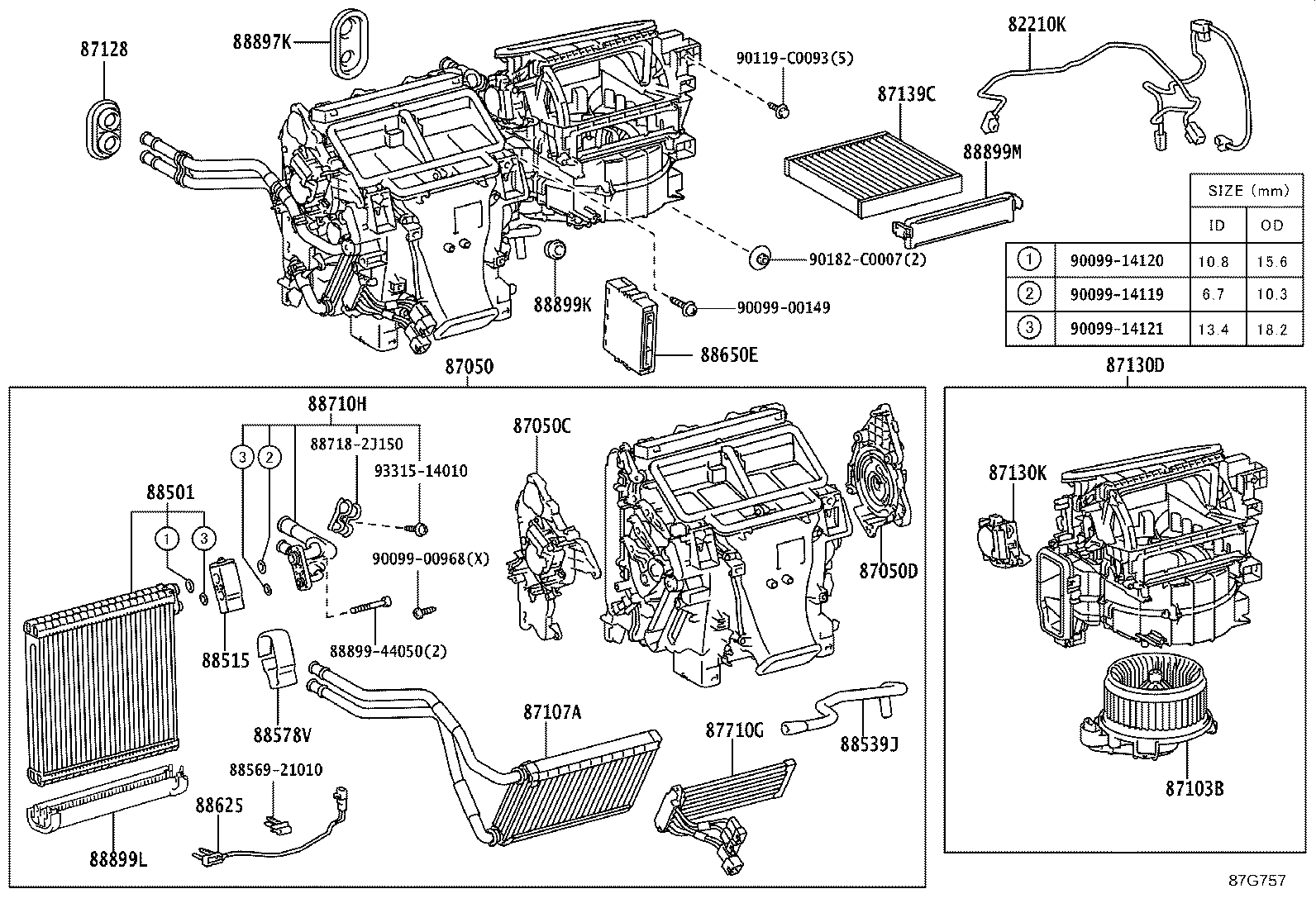 Figure 87G757