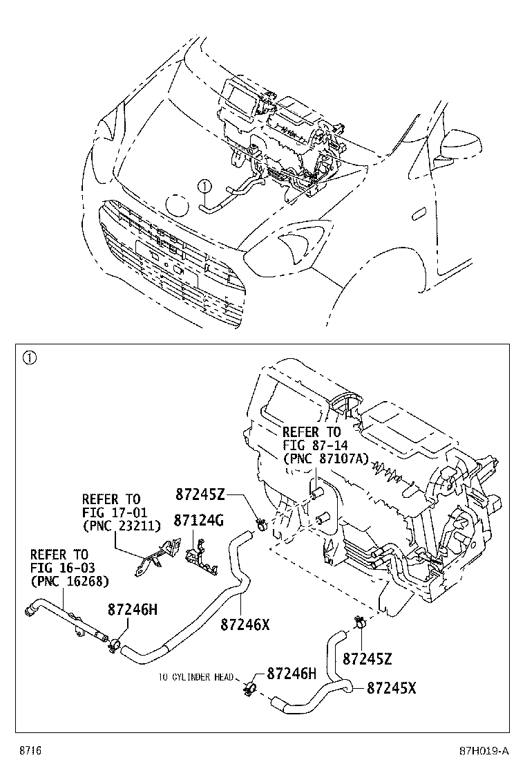 Figure 87H019A
