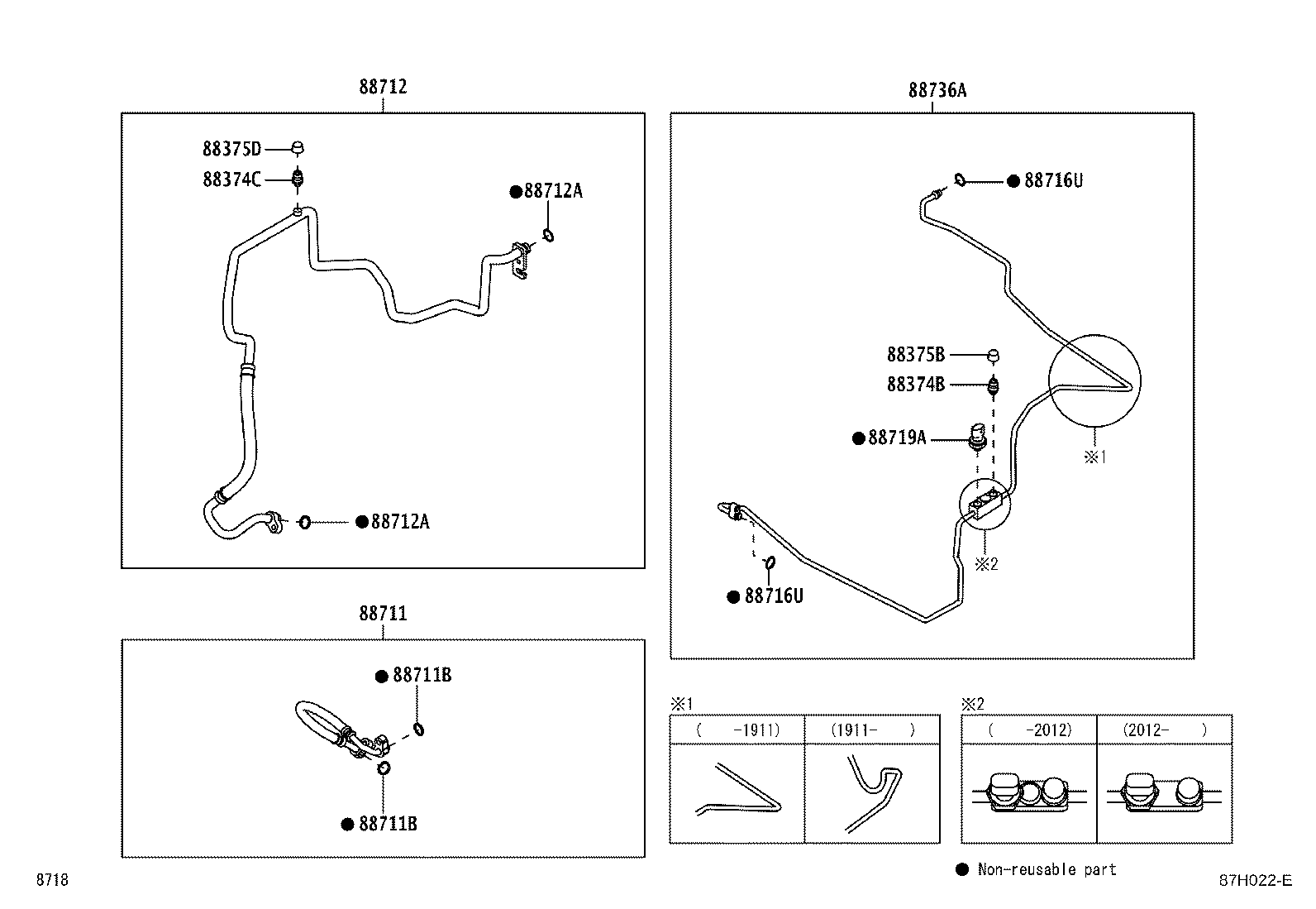 Figure 87H022E