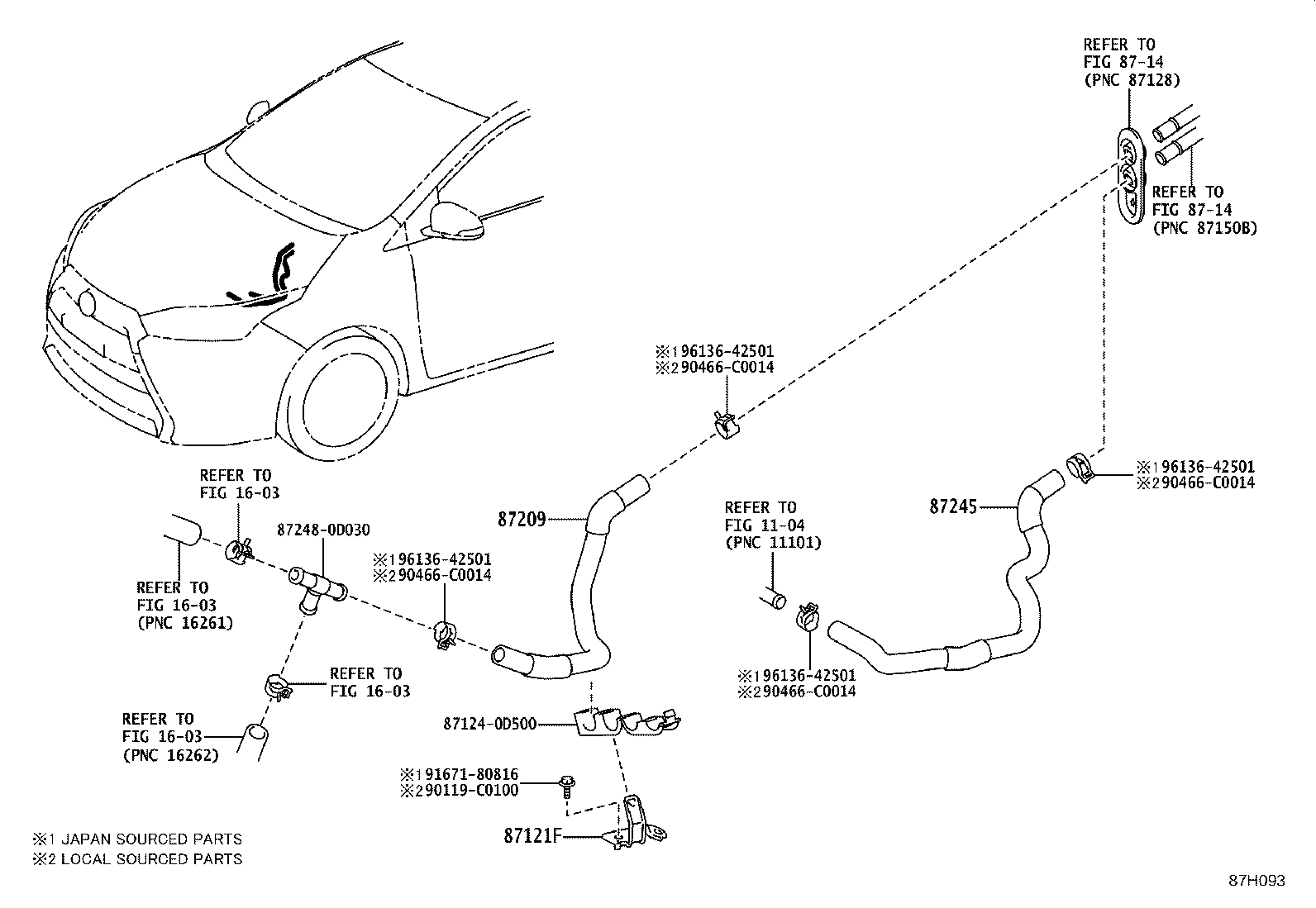Figure 87H093