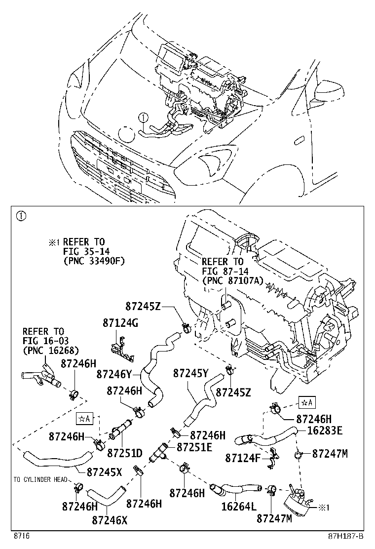 Figure 87H187B