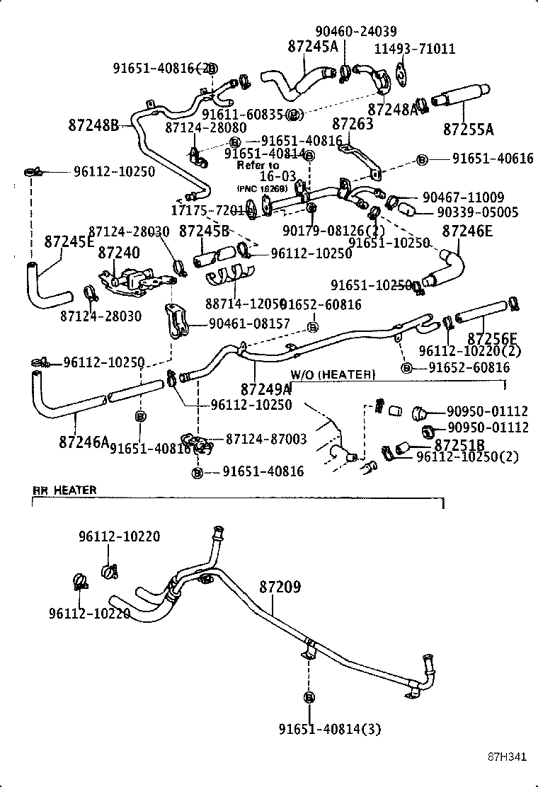 Figure 87H341
