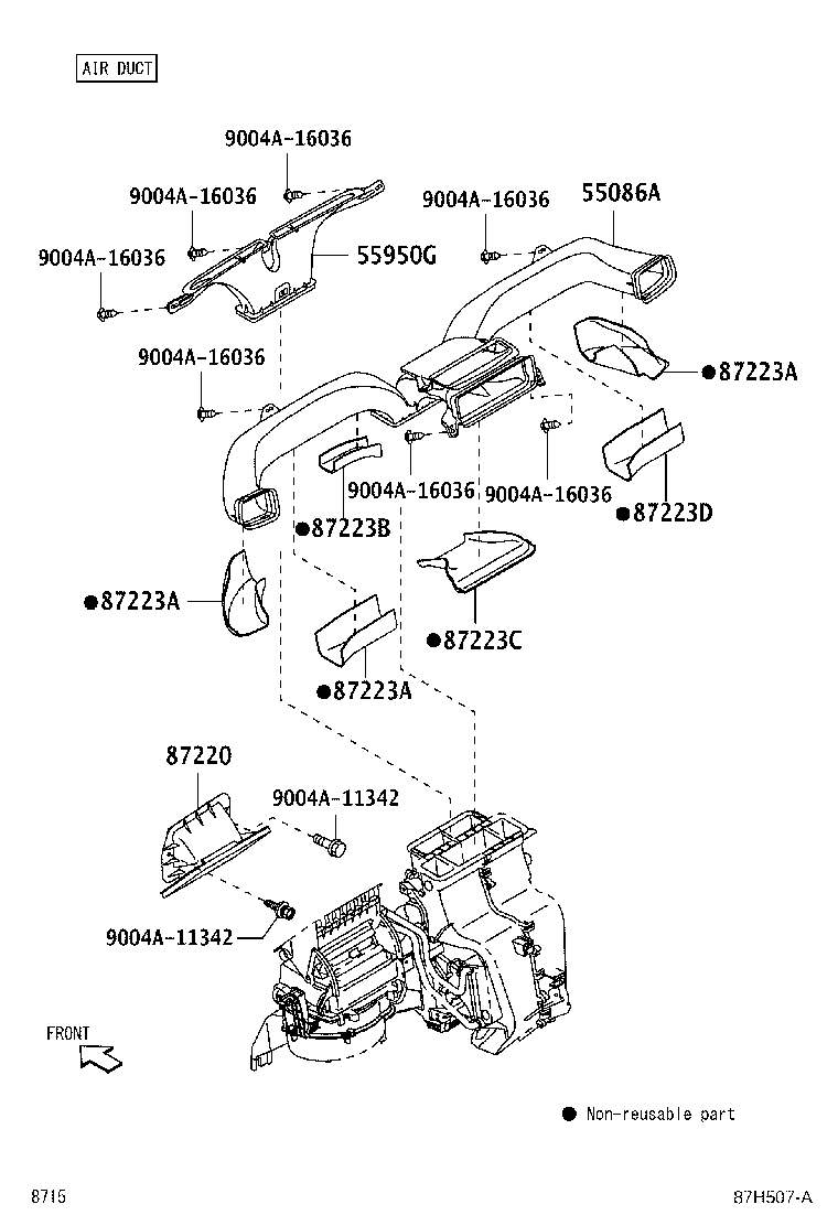 Figure 87H507A