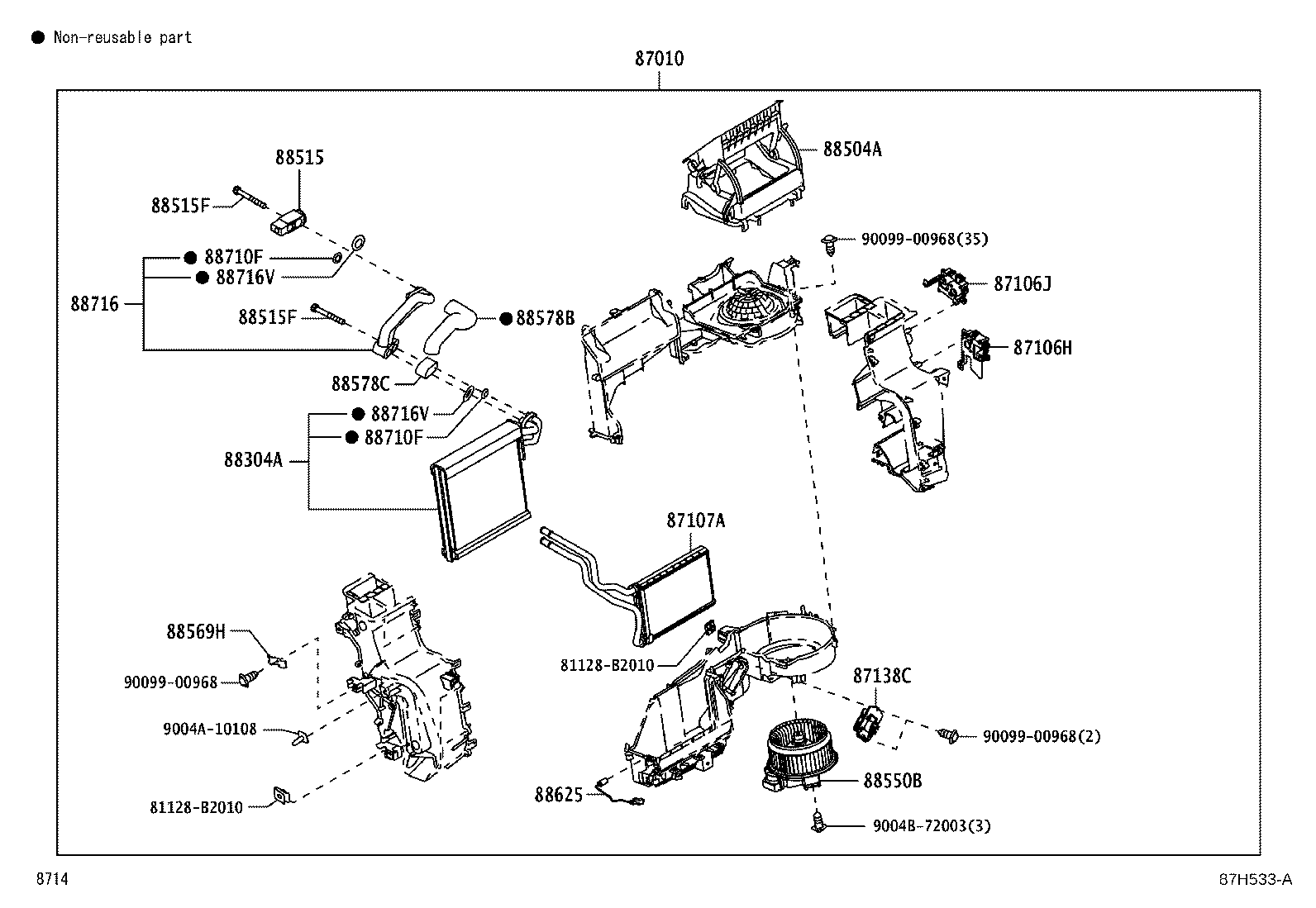 Figure 87H533A
