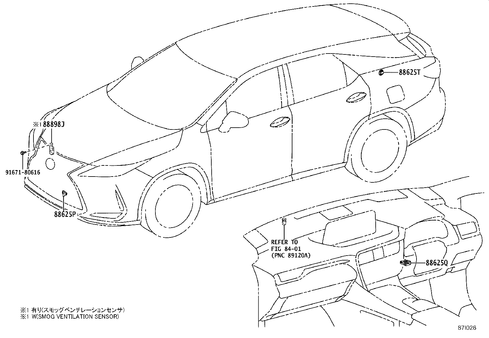 Figure 87I026