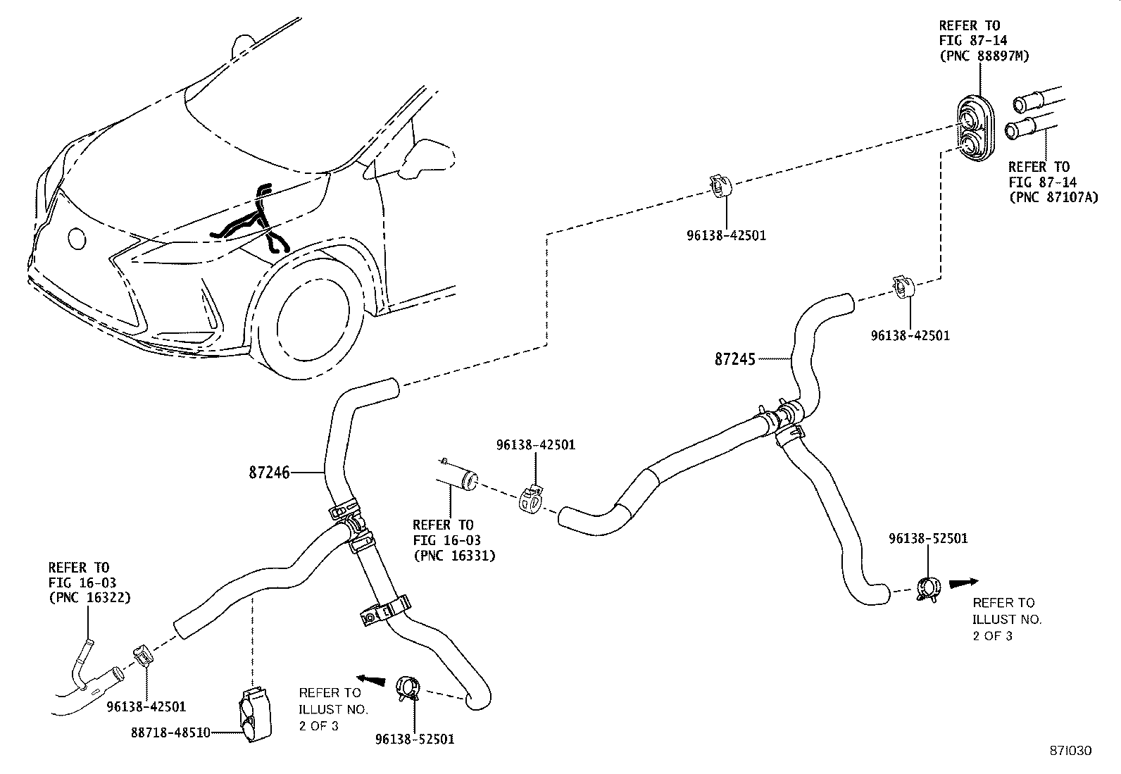Figure 87I030