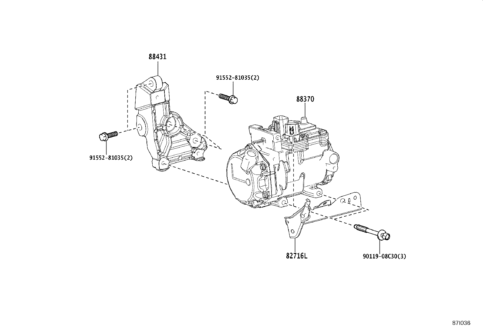 Figure 87I036