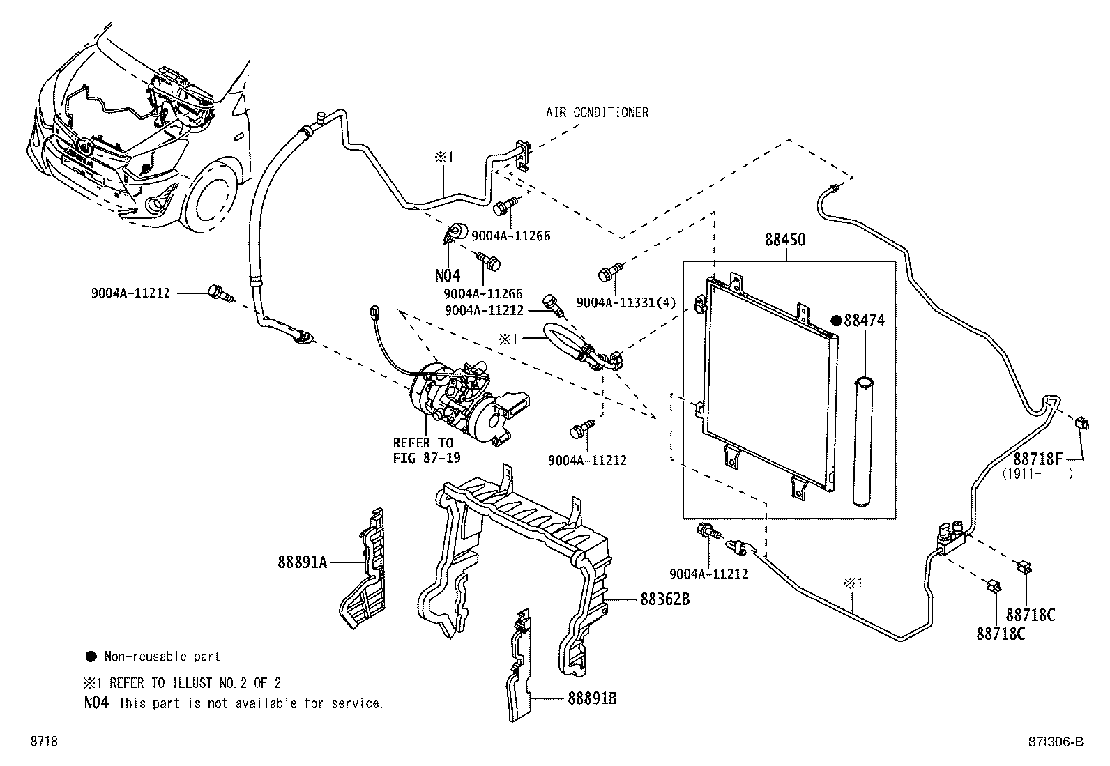 Figure 87I306B