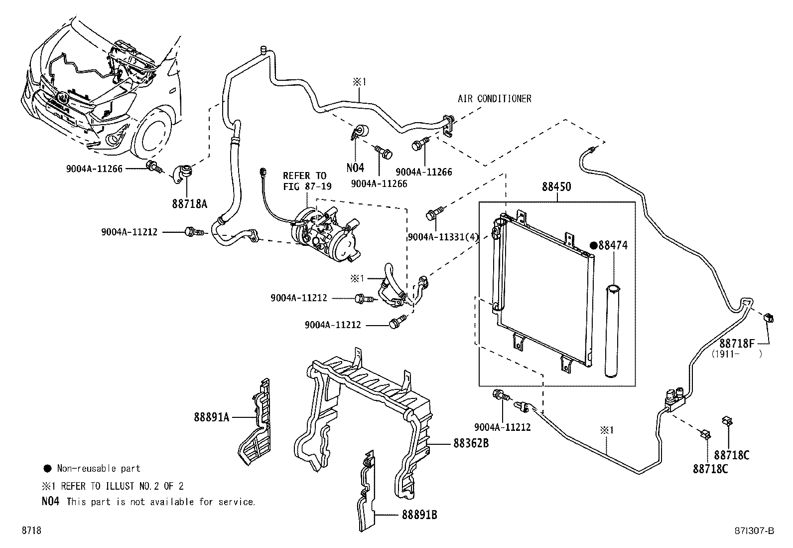 Figure 87I307B