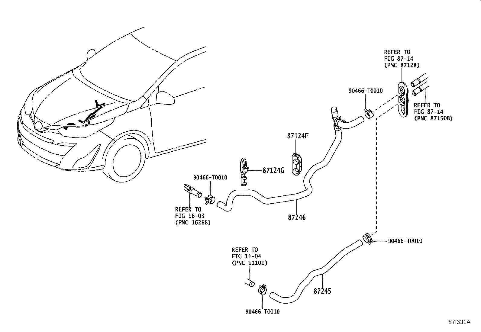 Figure 87I331B