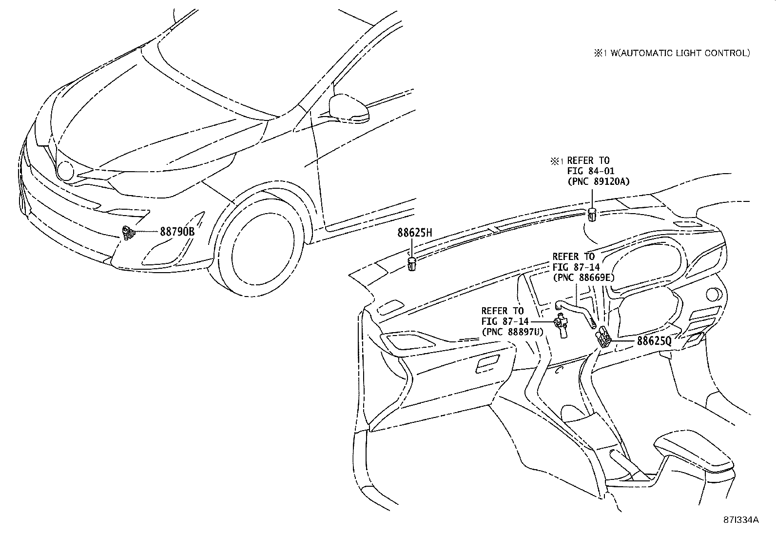 Figure 87I334A