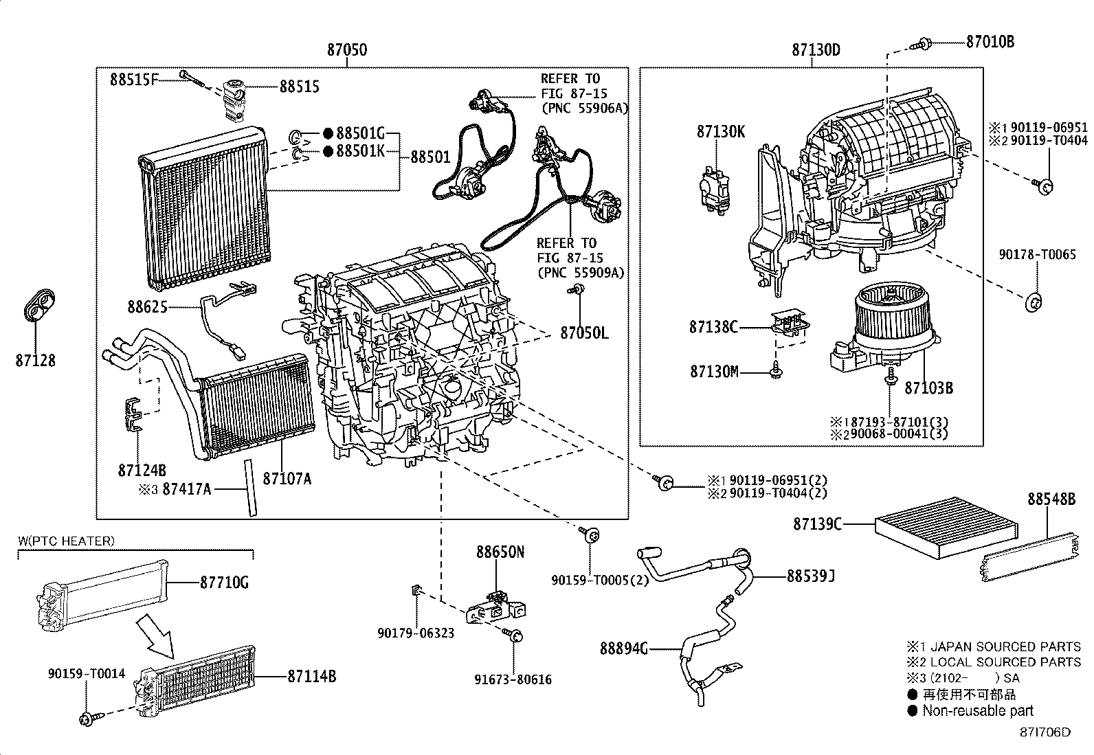 Figure 87I706D