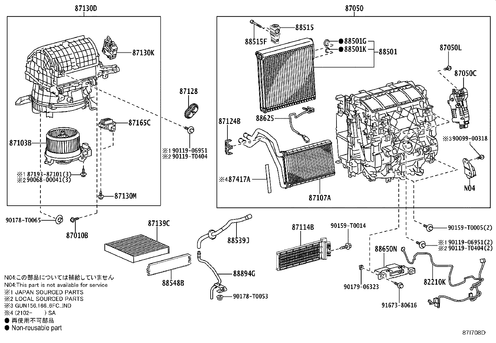 Figure 87I708D