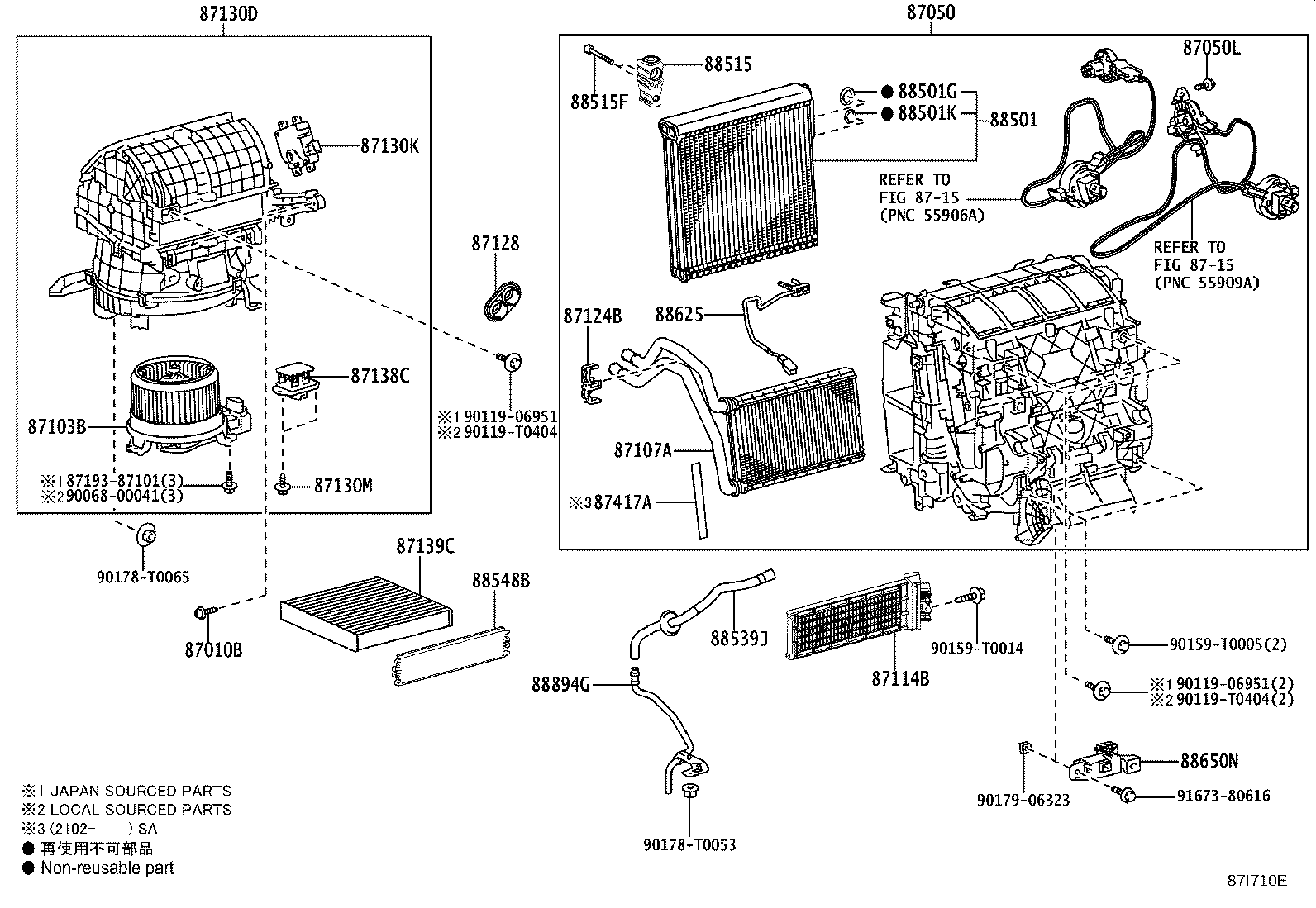 Figure 87I710E