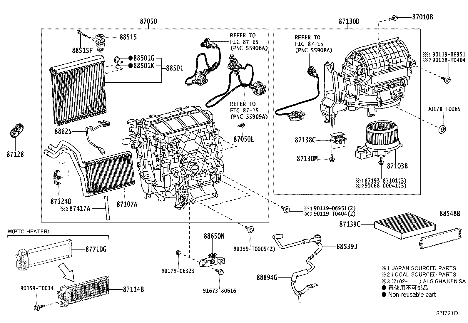 Figure 87I721D