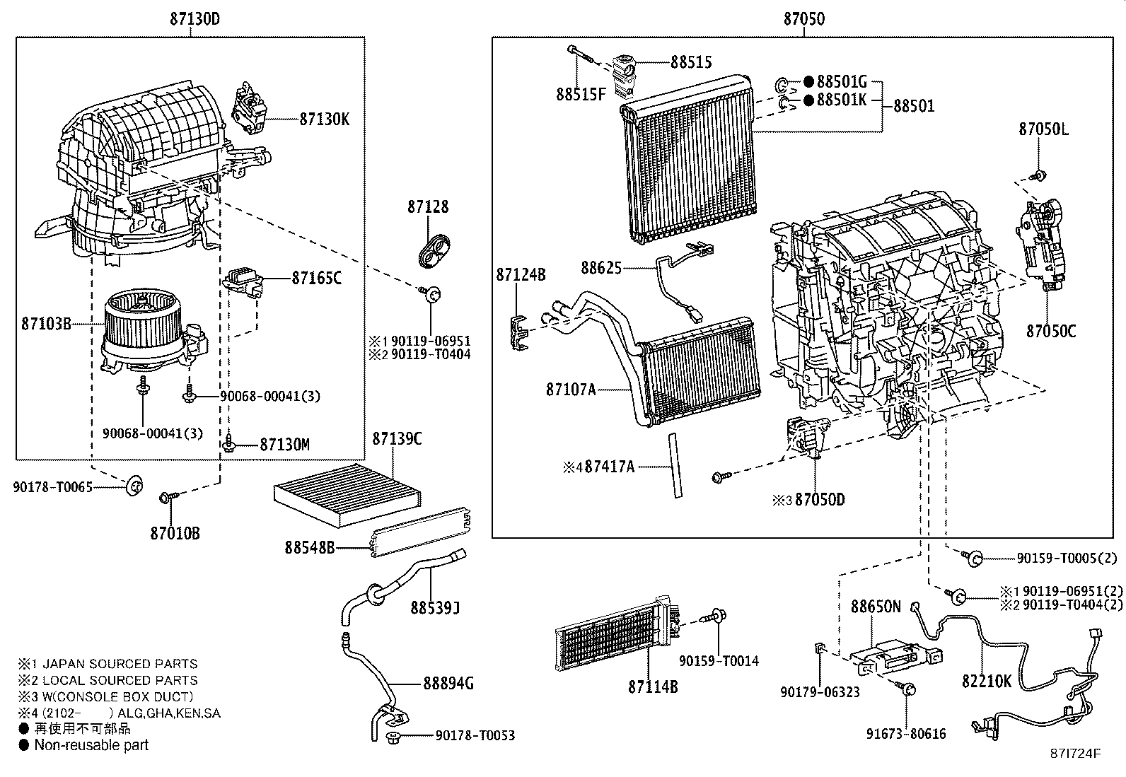 Figure 87I724F