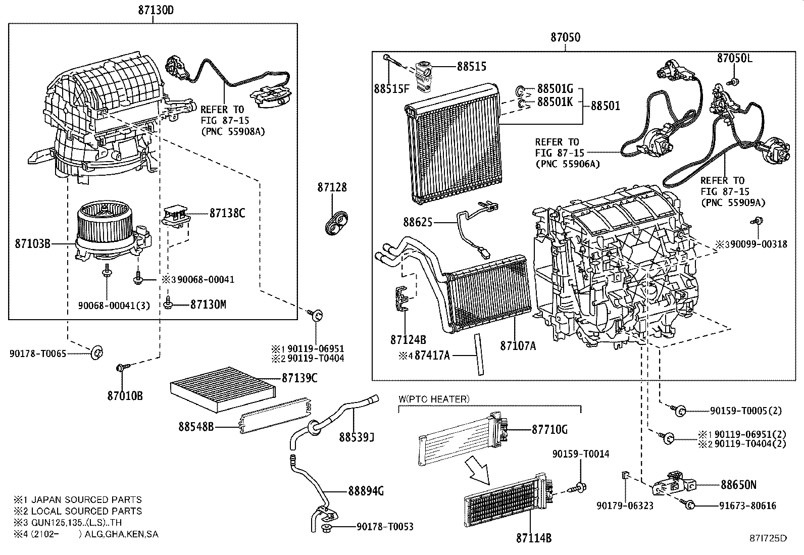 Figure 87I725D