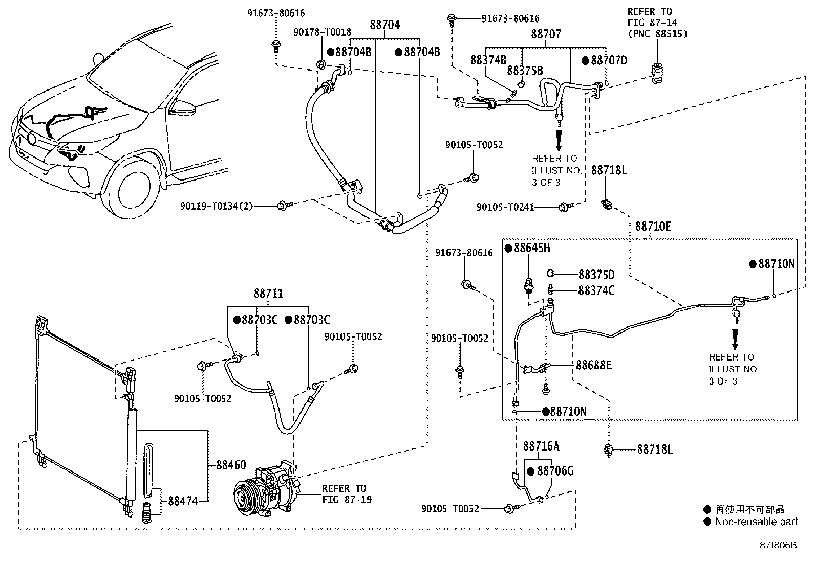 Figure 87I806B