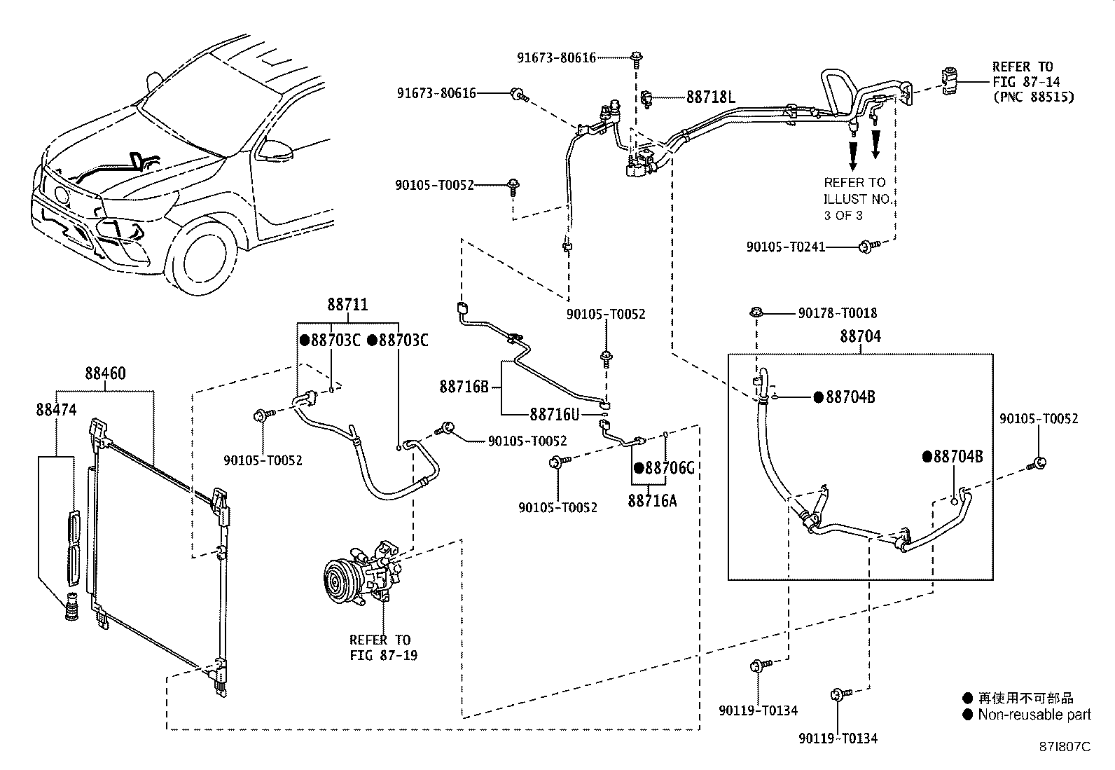 Figure 87I807C