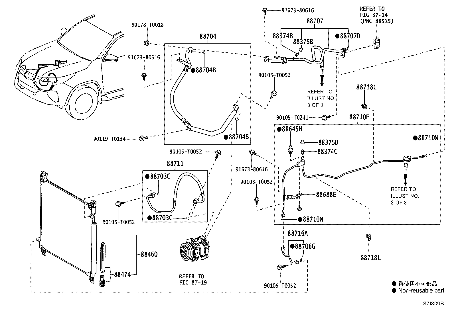 Figure 87I809B