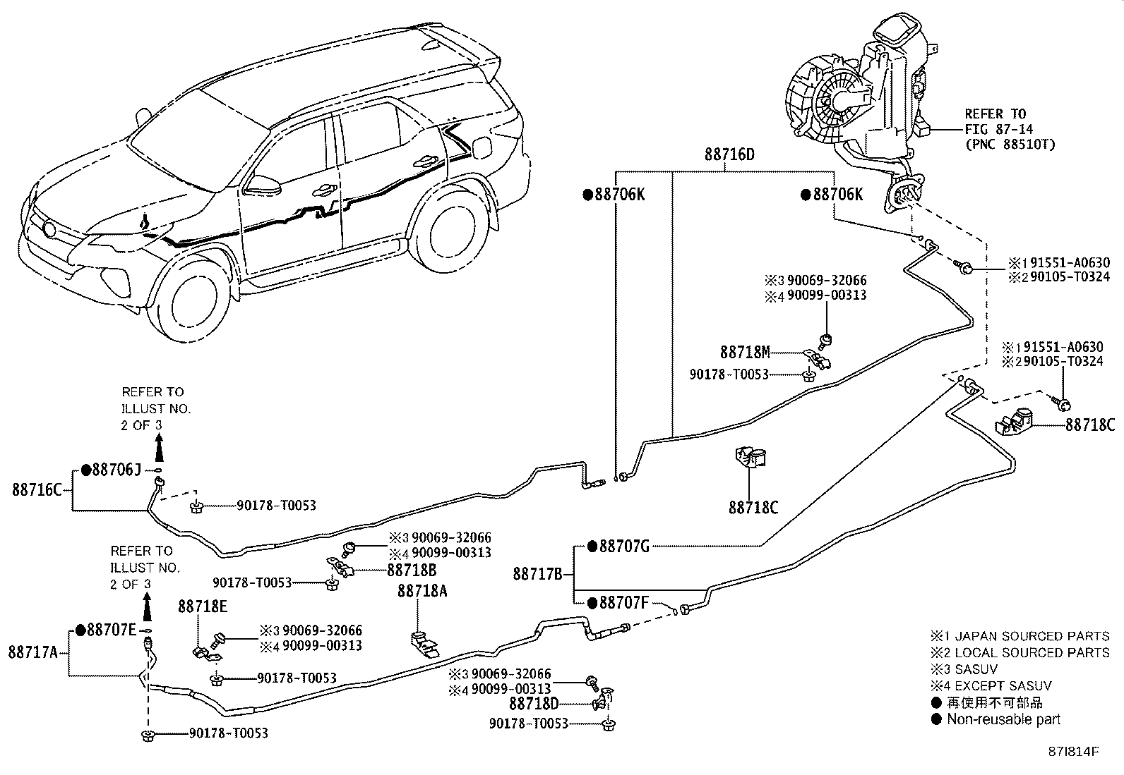 Figure 87I814F