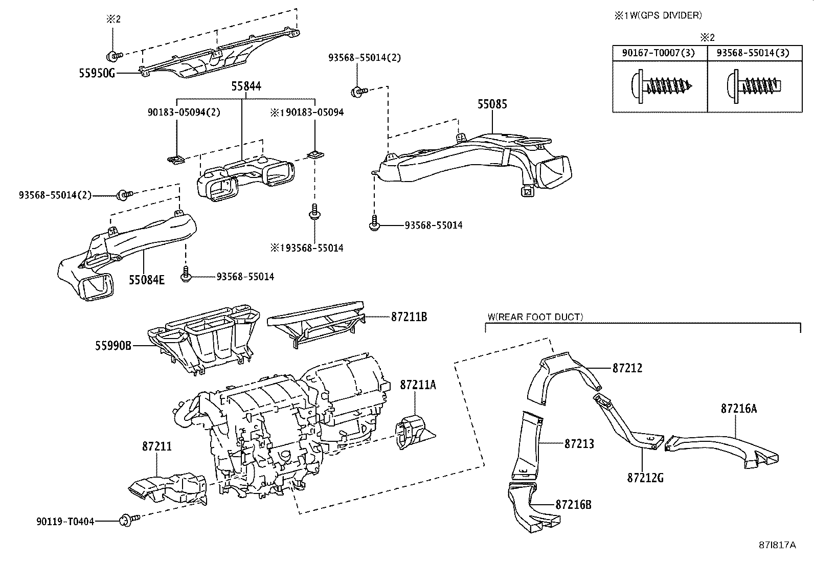 Figure 87I817A