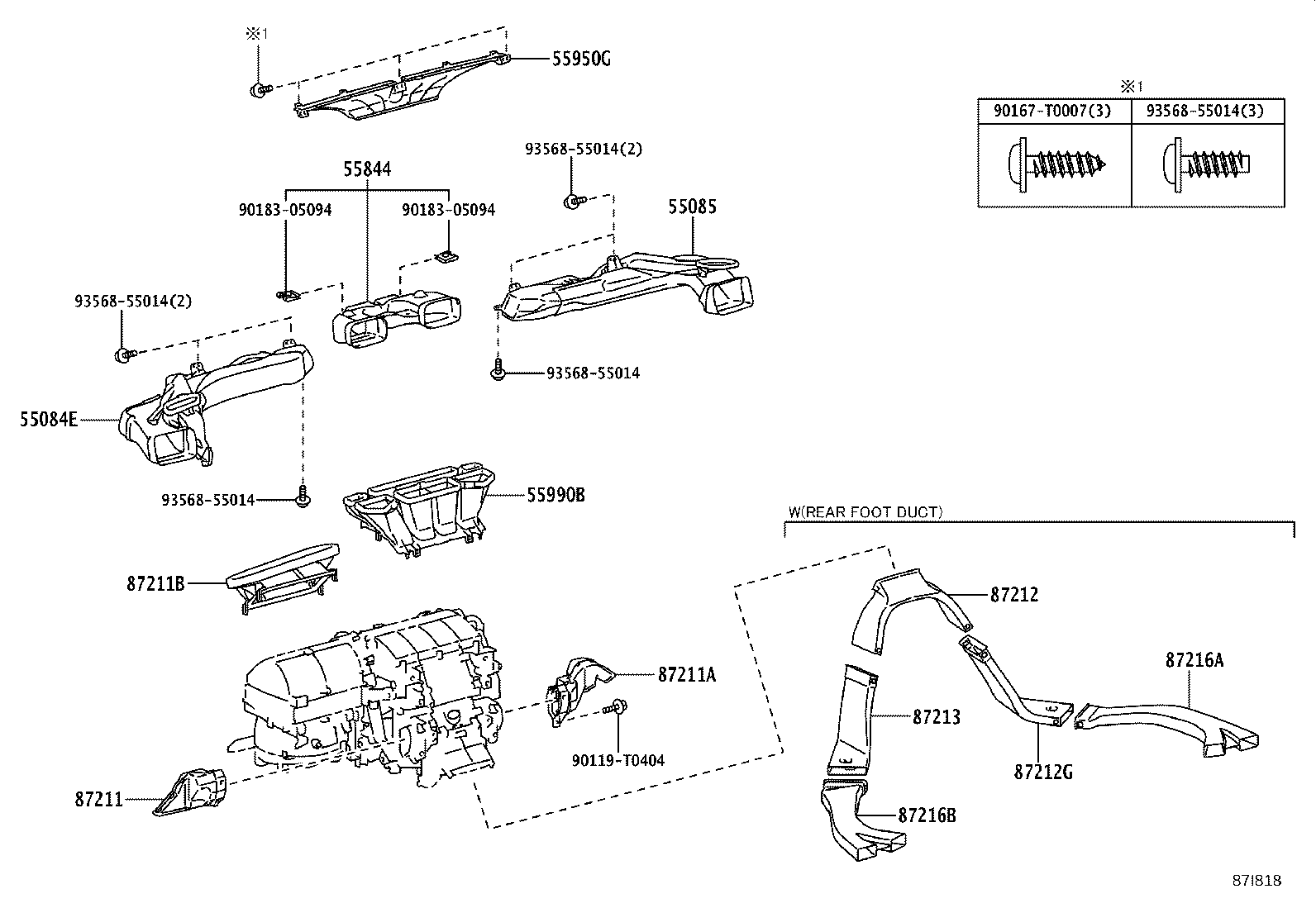 Figure 87I818