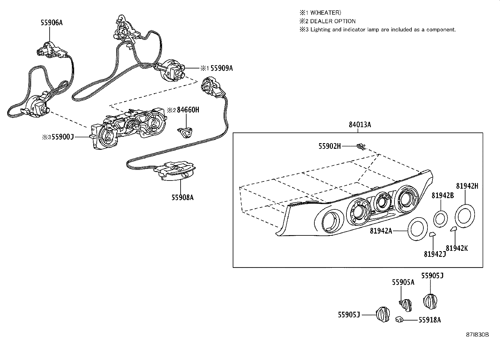 Figure 87I830B