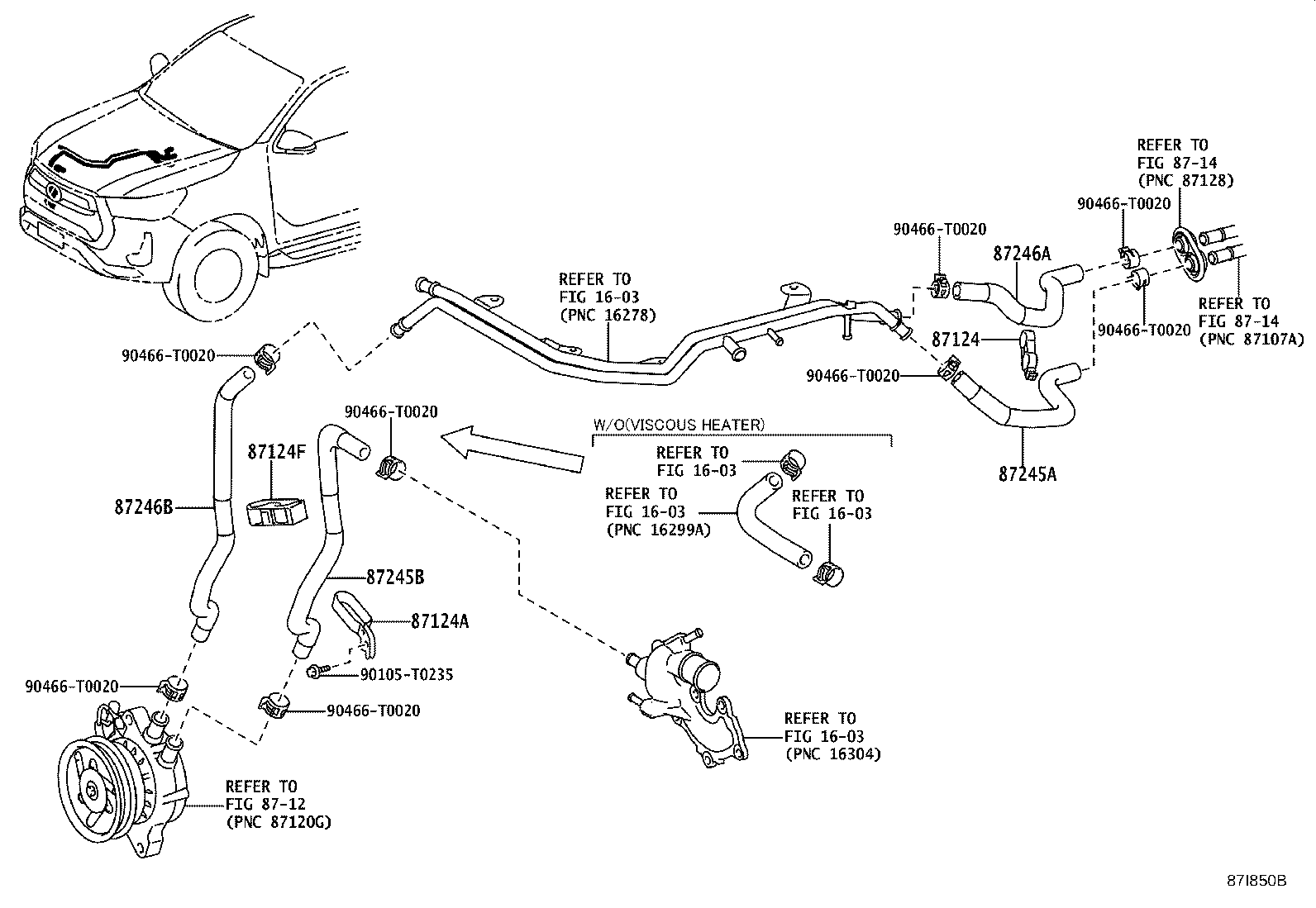 Figure 87I850B