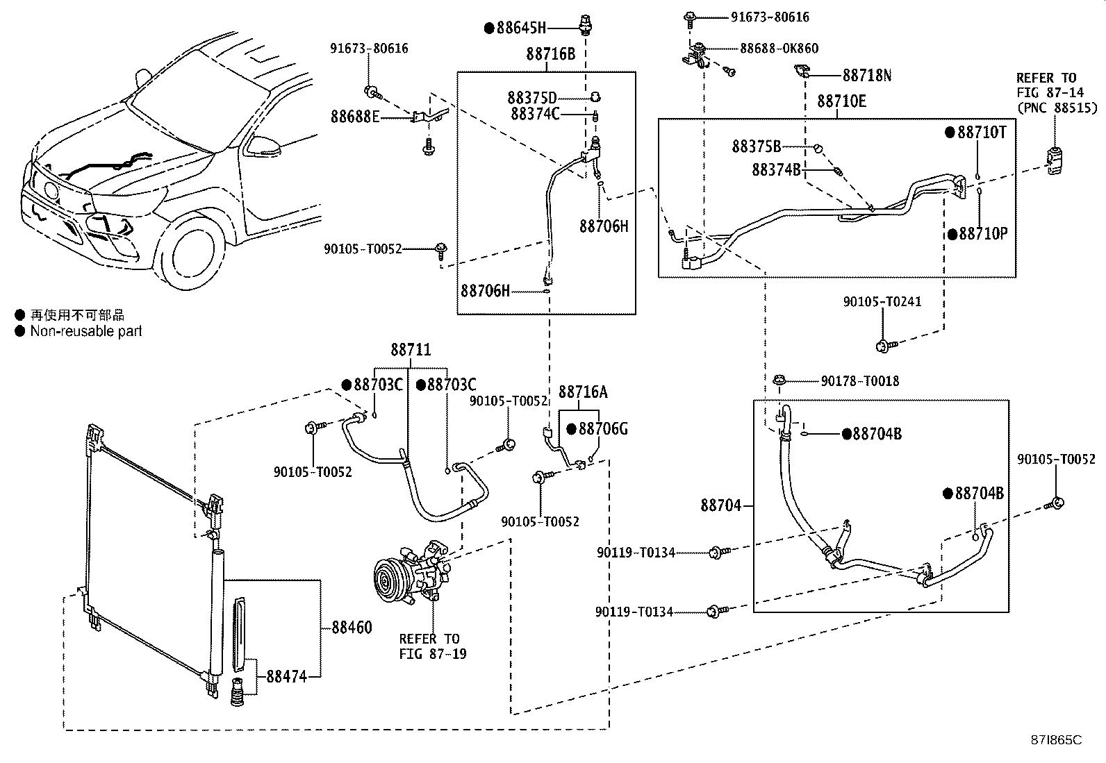 Figure 87I865C