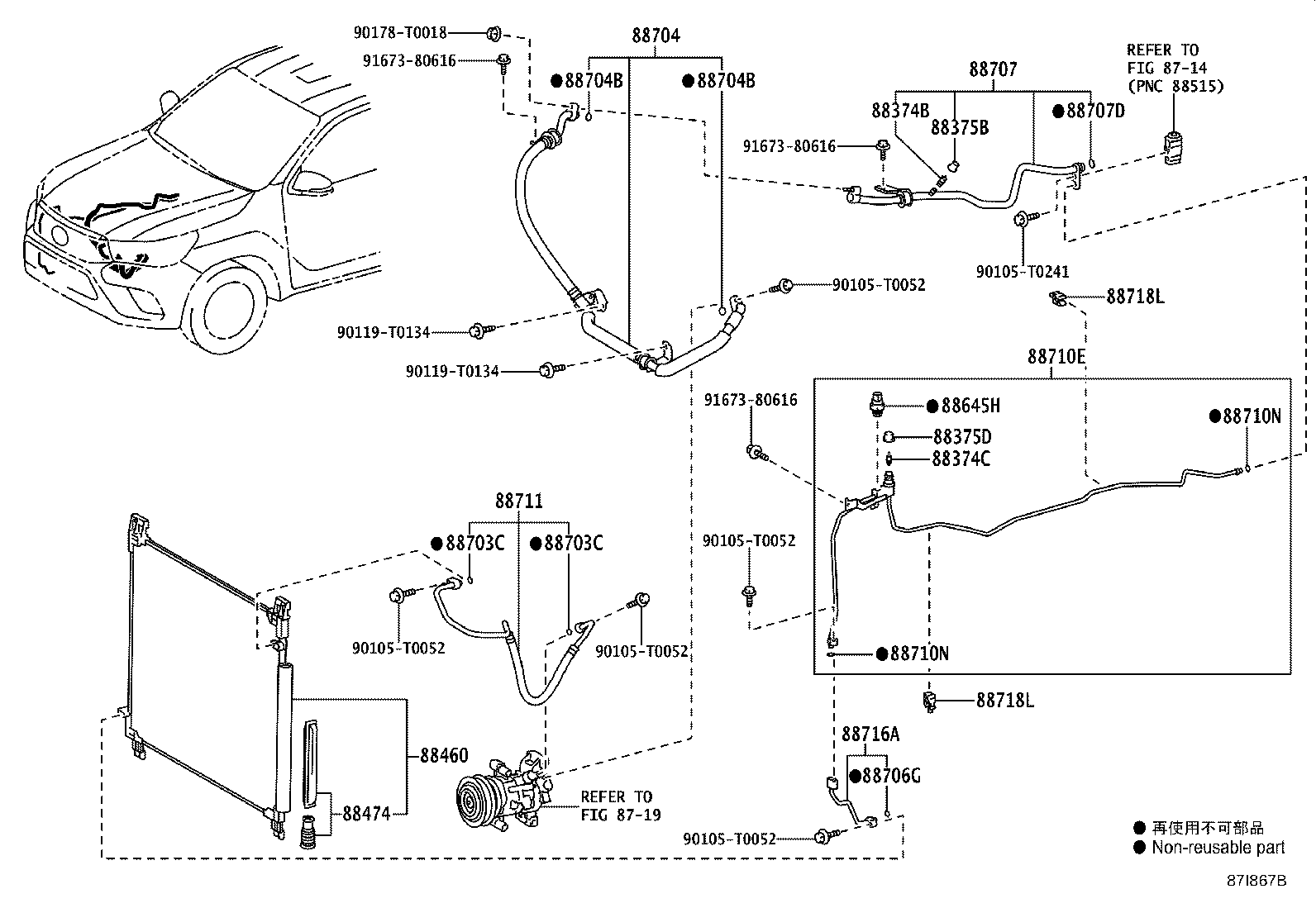 Figure 87I867B