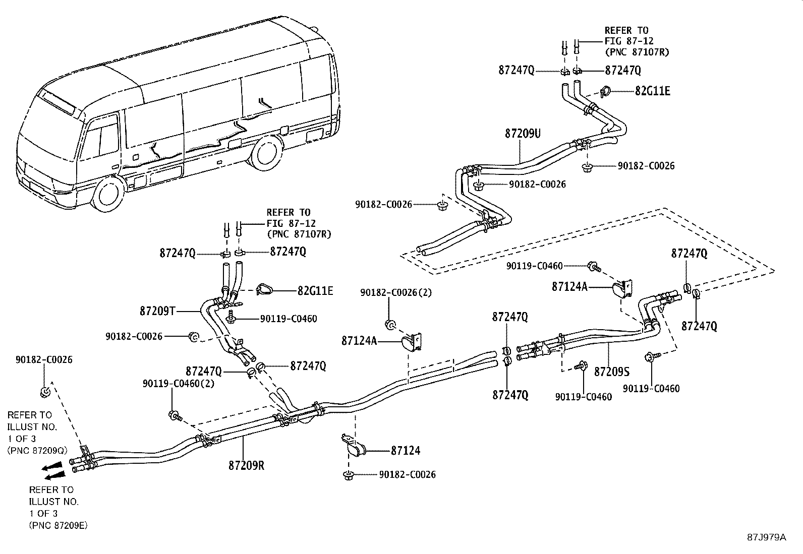 Figure 87J979A