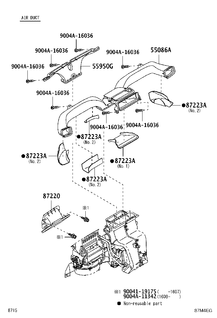 Figure 87M4EG