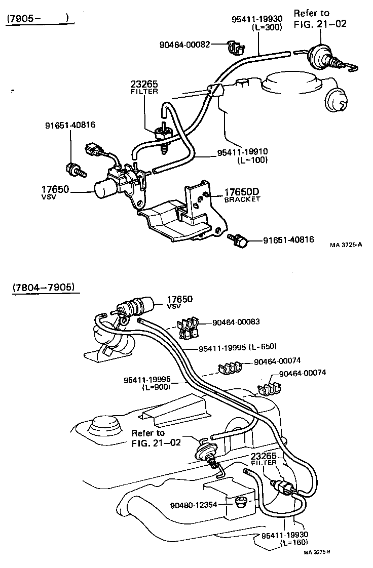 Figure AS0037