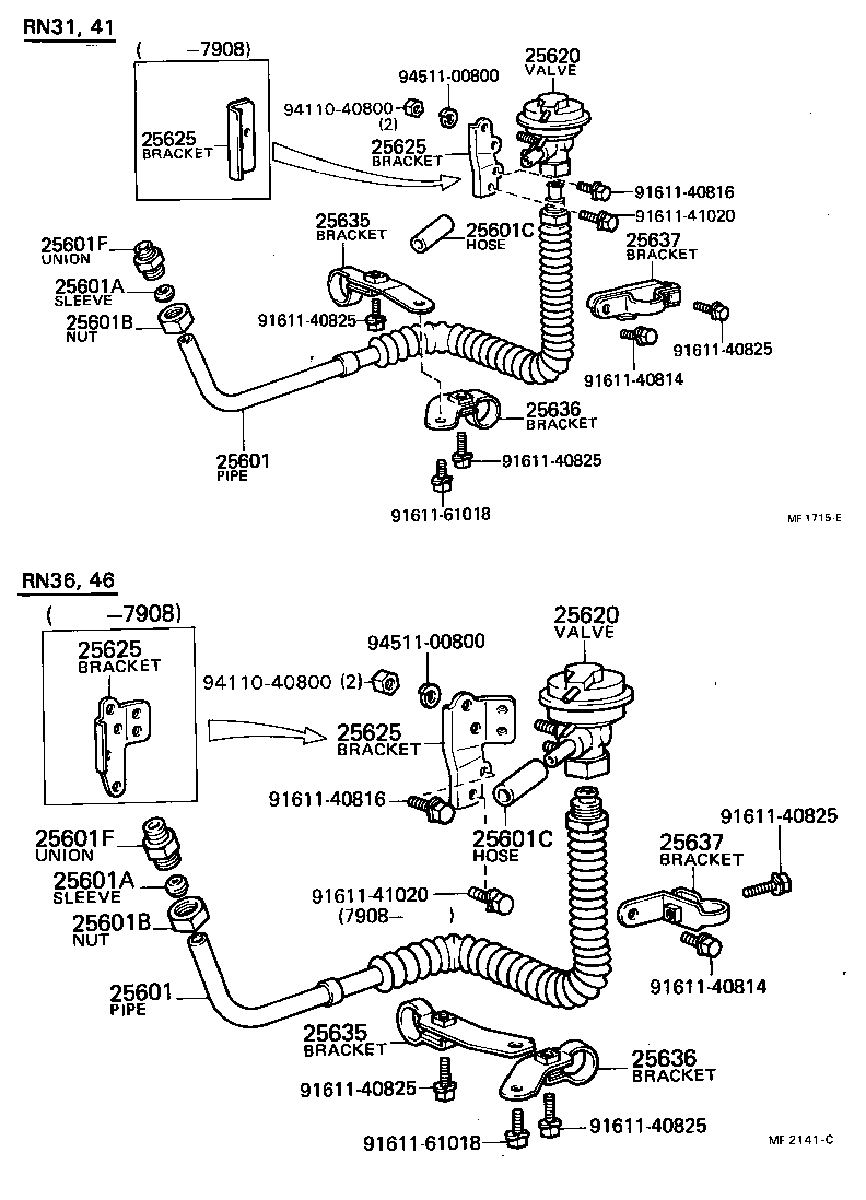Figure AS0080B