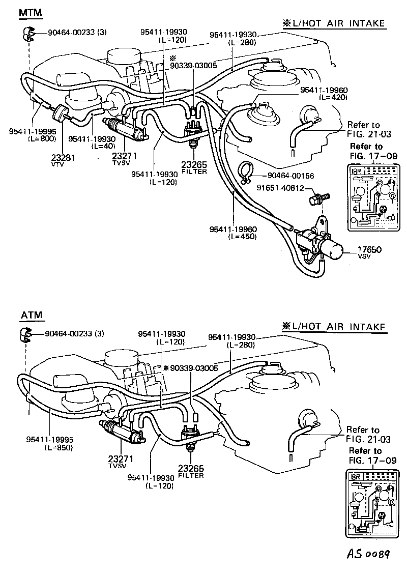 Figure AS0089