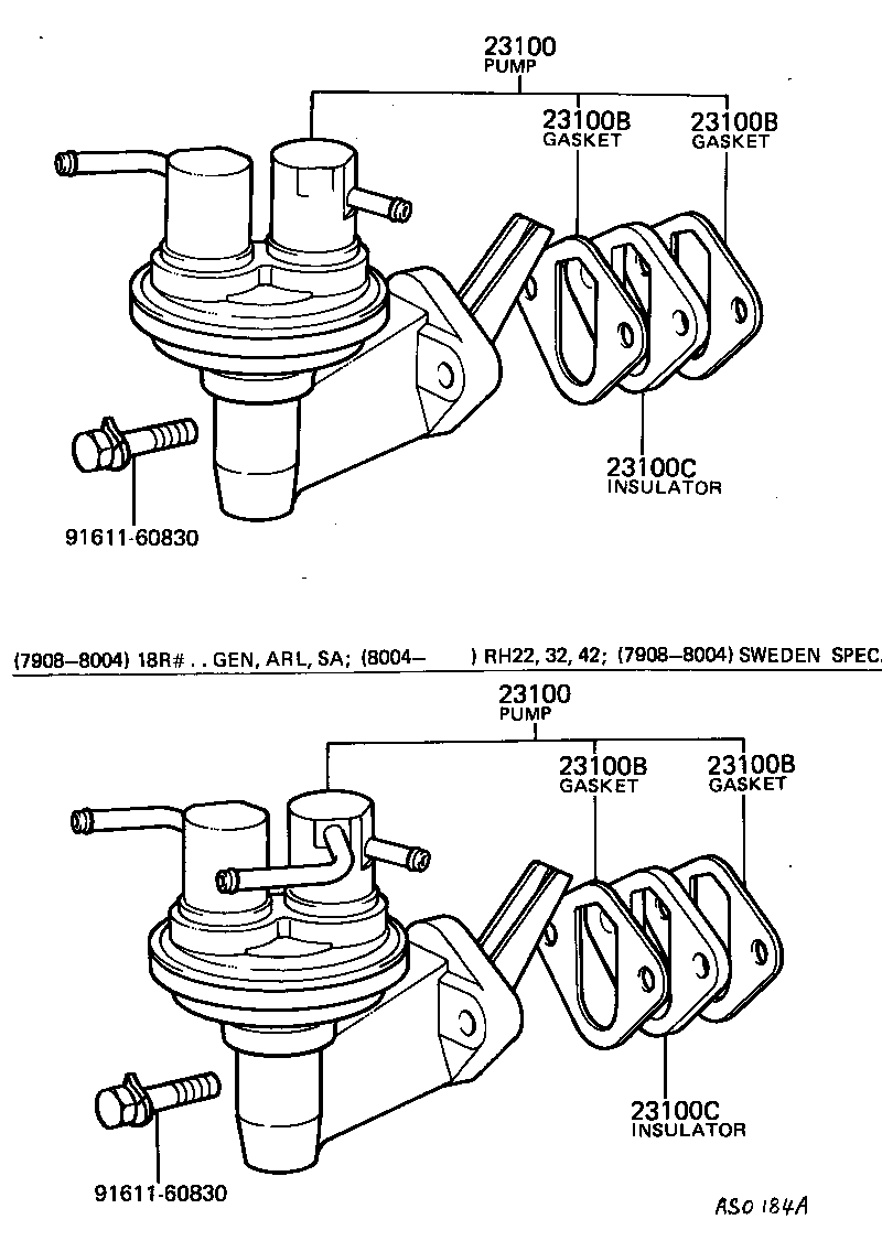 Figure AS0184A