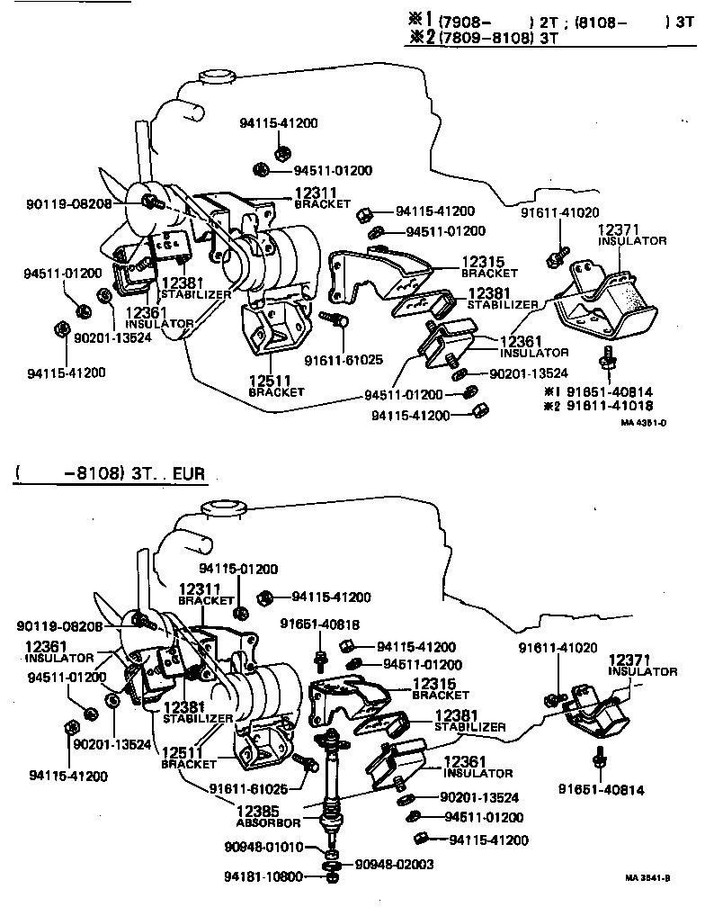 Figure AS0185D