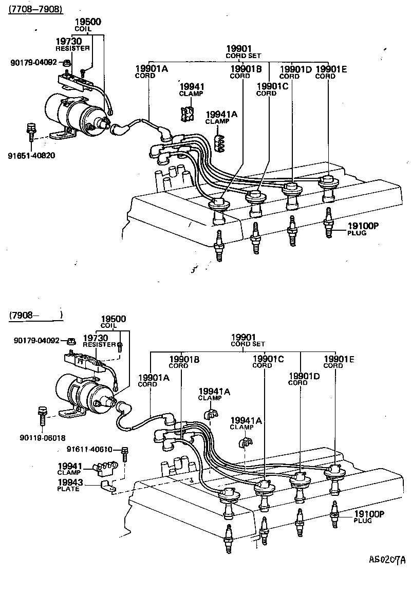 Figure AS0207A