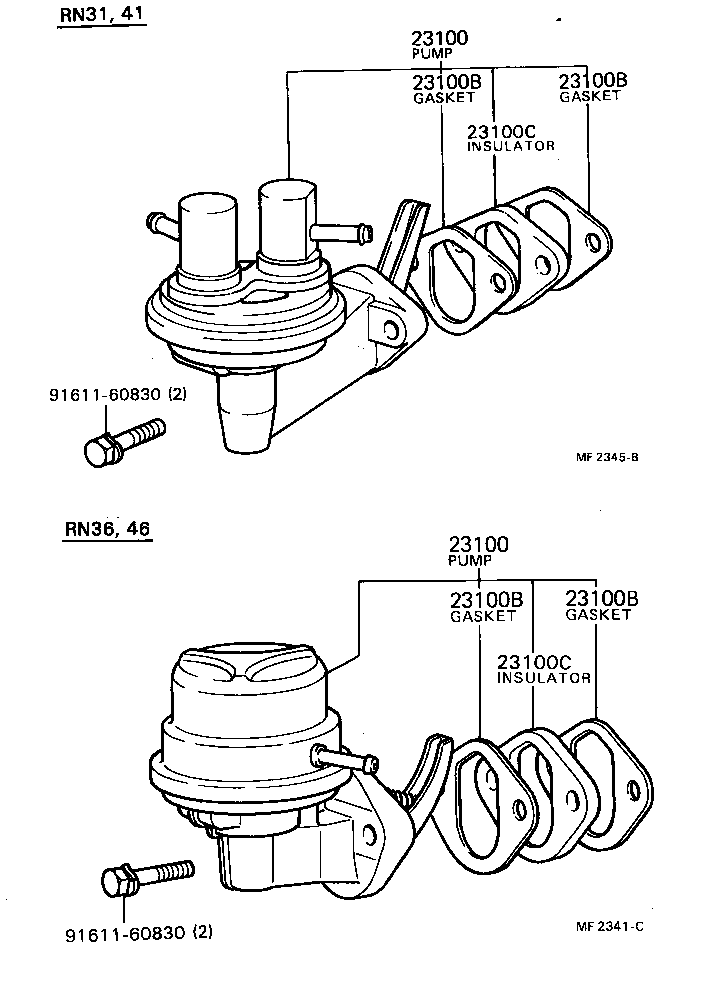 Figure AS0209A