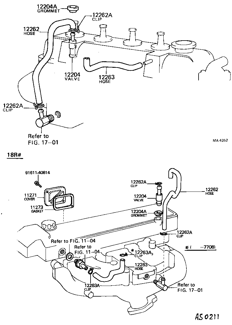 Figure AS0211
